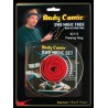 PASSING RING with DVD