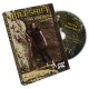 Bill Shift (PK Ring Effects Volume 1) by Randi Rain – DVD