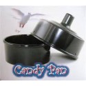 CANDY PAN. (Casseruola dove pan)