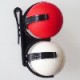 Pro Ball Holder, Standard. Servente per palline.