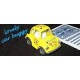 Lovely car buggy