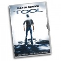TOOL by David Stone
