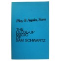 Play it Again, Sam by Sam Schwartz