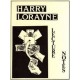 HARRY LORAYNE: Lecture Notes Paperback – 1980