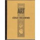 THE ART OF COLD READING by Robert A. Nelson 