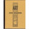 THE ART OF COLD READING by Robert A. Nelson