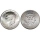 Half Dollar (moneta da mezzo dollaro americano) (mezzi dollari)