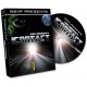 iContact (DVD and Gimmick) by Gary Jones and RSVP Magic