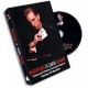 Weapons of the Card Shark Vol. 1 by Jeff Wessmiller - DVD