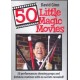 50 Little Magic Movies , David Ginn Dvd
