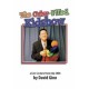 The Color-Filled Kidshow David Ginn dvd