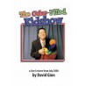 The Color-Filled Kidshow David Ginn dvd