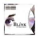 Blink (Gimmick and DVD) by Mark Mason and JB Magic 