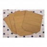 GROCERY - POP CHANGE BAGS - Large