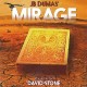 Mirage by JB Dumas & David Stone