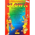 Divertirsi Diventando clown di P. Michelotto