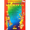 Divertirsi Diventando clown di P. Michelotto