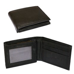  Portafoglio in fiamme Flame wallet (Flaming wallet)