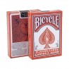Bicycle - Fashion Coral