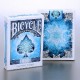 Bicycle - Frost