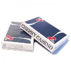 Cherry V2 - Limited Edition