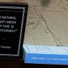 Magic Notebook (Dorso Black o Sky Blue)