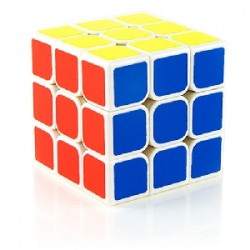 MF3S - Speed Cube