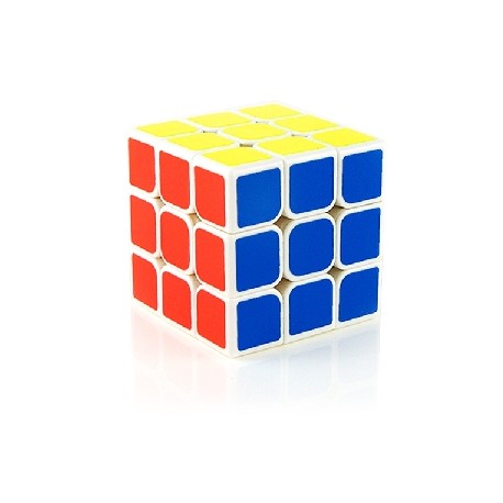 MF3S - Speed Cube