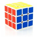 MF3S - Speed Cube