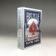 Bicycle Card Guard - Blue o red (specificare)