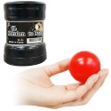Return to Ball by JL