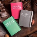 Card Clip - Teact Limited Edition - Red o Silver.