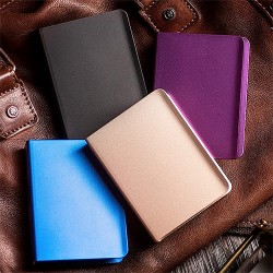 Card Clip - Basic Edition