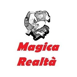 Magica Realtà, PESCARA Via Martiri di Cefalonia 9/11 tel. 3337167734.