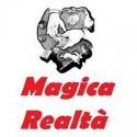 Magica Realtà, PESCARA Via Martiri di Cefalonia 9/11 tel. 3337167734.