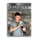 Cardistry Trainer by Joker Magic