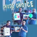 Cross Choice