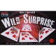 Wild Surprise by Ron Timmer