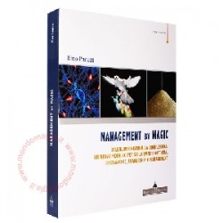 Rino Panetti - Management by magic