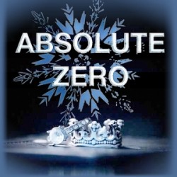 Absolute Zero