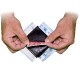 Origami Wallet