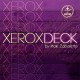 Xerox Deck by Inaki Zabaletta