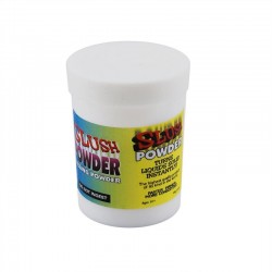 Polvere solidificante - Super slush powder